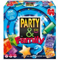 Party&CO Family društvena igra - Jumbo - p/a/Party-amp-CO-Family-drustvena-igra-Jumbo-1.jpg