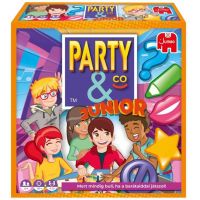 Party&CO Junior društvena igra - Jumbo - p/a/Party-amp-CO-Junior-drustvena-igra-Jumbo-1.jpg