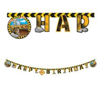 Party banner s uzorkom radnih strojeva 200 cm - p/a/Party-banner-s-uzorkom-radnih-strojeva-200-cm-1.jpg