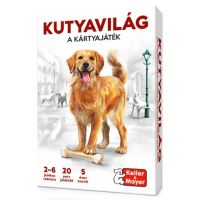 Pasji svijet - kartaška igra - p/a/Pasji-svijet-kartaska-igra-1.jpg