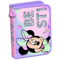 Pastelna Minnie Mouse pernica na preklapanje 21x14x3,5 cm - p/a/Pastelna-Minnie-Mouse-pernica-na-preklapanje-21x14x3-5-cm-1.jpg