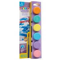 Pastelna tempera 6x25ml - Carioca - p/a/Pastelna-tempera-6x25ml-Carioca-1.jpg