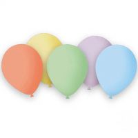 Pastelne balone – set od 12 komada - p/a/Pastelne-balone-set-od-12-komada-1.jpg