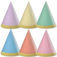 Pastelne mini party kape, set od 6 komada - p/a/Pastelne-mini-party-kape-set-od-6-komada-1.jpg