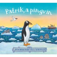 Patrik, pingvin slikovnica - Pagony - p/a/Patrik-pingvin-slikovnica-Pagony-1.jpg