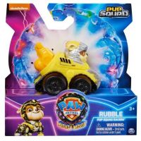 Patrola Šapa Superfilm: Trkači tima štenaca Rubble minifigura s vozilom - Spin Master - p/a/Patrola-Sapa-Superfilm-Trkaci-tima-stenaca-Rubble-minifigura-s-vozilom-Spin-Master-1.jpg