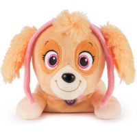 Patrolne Šape Skye plišana figura 20 cm - Spin Master - p/a/Patrolne-Sape-Skye-plisana-figura-20-cm-Spin-Master-1.jpg