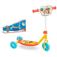 Patrolne Šape trokotačni romobil - Mondo Toys - p/a/Patrolne-Sape-trokotacni-romobil-Mondo-Toys-1.jpg