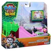 Patrolne šape Dino film - Akrobatska vozila koja se prevrću Skye - Spin Master - p/a/Patrolne-sape-Dino-film-Akrobatska-vozila-koja-se-prevrcu-Skye-Spin-Master-1.jpg