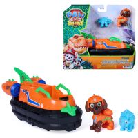 Patrolne šape: Dino film — Zumin vozilo - Spin Master - p/a/Patrolne-sape-Dino-film-Zumin-vozilo-Spin-Master-1.jpg