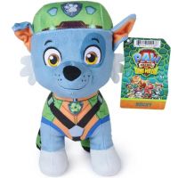 Patrolne šape: Dino film – osnovna plišana figurica Rocky, 17 cm - Spin Master - p/a/Patrolne-sape-Dino-film-osnovna-plisana-figurica-Rocky-17-cm-Spin-Master-1.jpg