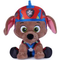 Patrolne šape: Dino film - plišana figura Zume 15 cm - Spin Master - p/a/Patrolne-sape-Dino-film-plisana-figura-Zume-15-cm-Spin-Master-1.jpg