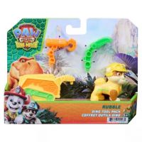 Patrolne šape Dino kino - Dino set alata Rubble - Spin Master - p/a/Patrolne-sape-Dino-kino-Dino-set-alata-Rubble-Spin-Master-1.jpg