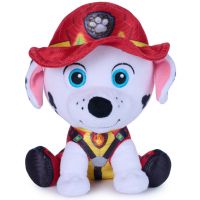 Patrolne šape: Dinofilm - plišana figura Marshalla 15 cm - Spin Master - p/a/Patrolne-sape-Dinofilm-plisana-figura-Marshalla-15-cm-Spin-Master-1.jpg