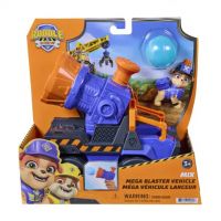 Patrolne šape Rubble i njegov tim – Mix lansirajuće vozilo, igrački set - Spin Master - p/a/Patrolne-sape-Rubble-i-njegov-tim-Mix-lansirajuce-vozilo-igracki-set-Spin-Master-1.jpg
