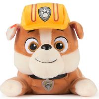 Patrolne šape Rubble plišana figura 20 cm - Spin Master - p/a/Patrolne-sape-Rubble-plisana-figura-20-cm-Spin-Master-1.jpg
