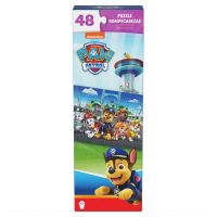 Patrolne šape Spasilački tim puzzle od 48 komada - Spin Master - p/a/Patrolne-sape-Spasilacki-tim-puzzle-od-48-komada-Spin-Master-1.jpg