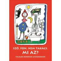 Pauk - p/a/Pauk-1.jpg