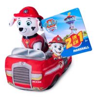 Paw Patrol: 2 u 1 Marshall pliš - Spin Master - p/a/Paw-Patrol-2-u-1-Marshall-plis-Spin-Master-1.jpg