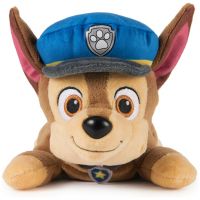 Paw Patrol Chase plišana figura 20 cm - Spin Master - p/a/Paw-Patrol-Chase-plisana-figura-20-cm-Spin-Master-1.jpg