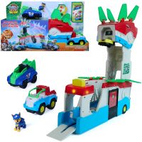 Paw Patrol — Dino film: Dino-mobilna glavna baza, igrački set - Spin Master - p/a/Paw-Patrol-Dino-film-Dino-mobilna-glavna-baza-igracki-set-Spin-Master-1.jpg