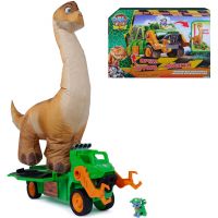 Paw Patrol – Dino film: Rockyjevo napuhljivo dino vozilo s Megasaurusom – Spin Master - p/a/Paw-Patrol-Dino-film-Rockyjevo-napuhljivo-dino-vozilo-s-Megasaurusom-Spin-Master-1.jpg