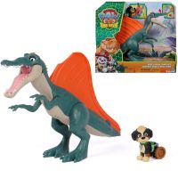 Paw Patrol: Dino film – igraći set 