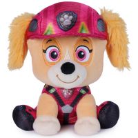 Paw Patrol – Dino film – plišana figura Skye 15 cm – Spin Master - p/a/Paw-Patrol-Dino-film-plisana-figura-Skye-15-cm-Spin-Master-1.jpg