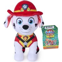 Paw Patrol – Film o dinosaurima: Marshall osnovna plišana figura 17 cm - Spin Master - p/a/Paw-Patrol-Film-o-dinosaurima-Marshall-osnovna-plisana-figura-17-cm-Spin-Master-1.jpg