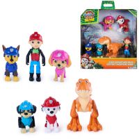 Paw Patrol: Film o dinosaurima - paket avanturističkih figurica - Spin Master - p/a/Paw-Patrol-Film-o-dinosaurima-paket-avanturistickih-figurica-Spin-Master-1.jpg