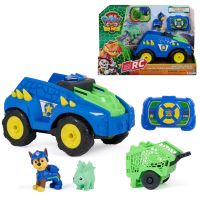 Paw Patrol: Film o dinosima — RC vozilo Chasea na daljinsko upravljanje - Spin Master - p/a/Paw-Patrol-Film-o-dinosima-RC-vozilo-Chasea-na-daljinsko-upravljanje-Spin-Master-1.jpg