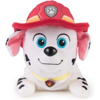 Paw Patrol Marshall plišana figura 20 cm - Spin Master - p/a/Paw-Patrol-Marshall-plisana-figura-20-cm-Spin-Master-1.jpg