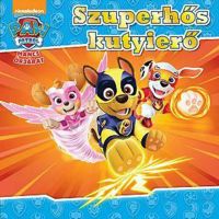 Paw Patrol: Priča o psećim superherojima - p/a/Paw-Patrol-Prica-o-psecim-superherojima-1.jpg