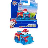 Paw Patrol: Pup Squad Raceri - Mini Marshallovo vozilo - Spin Master - p/a/Paw-Patrol-Pup-Squad-Raceri-Mini-Marshallovo-vozilo-Spin-Master-1.jpg