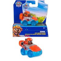Paw Patrol: Pup Squad Raceri - Mini Zuma vozilo - Spin Master - p/a/Paw-Patrol-Pup-Squad-Raceri-Mini-Zuma-vozilo-Spin-Master-1.jpg