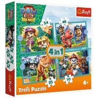 Paw Patrol: Pustolovine na otoku dinosaura - komplet slagalica 4 u 1 - Trefl - p/a/Paw-Patrol-Pustolovine-na-otoku-dinosaura-komplet-slagalica-4-u-1-Trefl-1.jpg