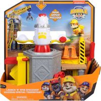 Paw Patrol Rubble i njegov tim: Set za igru zabavni park - Spin Master - p/a/Paw-Patrol-Rubble-i-njegov-tim-Set-za-igru-zabavni-park-Spin-Master-1.jpg