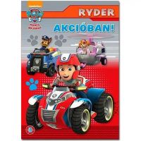 Paw Patrol: Ryder u akciji! radna knjiga - p/a/Paw-Patrol-Ryder-u-akciji-radna-knjiga-1.jpg