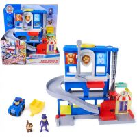 Paw Patrol: Search & Rescue Policijska postaja igraći set - Spin Master - p/a/Paw-Patrol-Search-amp-Rescue-Policijska-postaja-igraci-set-Spin-Master-1.jpg