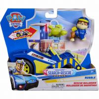 Paw Patrol: Search & Rescue Povlačna Rubbleova vozila s figurom - Spin Master - p/a/Paw-Patrol-Search-amp-Rescue-Povlacna-Rubbleova-vozila-s-figurom-Spin-Master-1.jpg