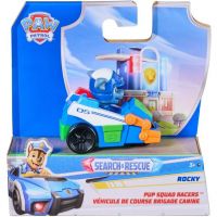Paw Patrol: Search & Rescue Pseća ekipa natjecatelji - Rocky - Spin Master - p/a/Paw-Patrol-Search-amp-Rescue-Pseca-ekipa-natjecatelji-Rocky-Spin-Master-1.jpg
