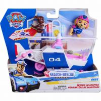 Paw Patrol: Search & Rescue Skye vozilo na navlačenje s figuricom – Spin Master - p/a/Paw-Patrol-Search-amp-Rescue-Skye-vozilo-na-navlacenje-s-figuricom-Spin-Master-1.jpg