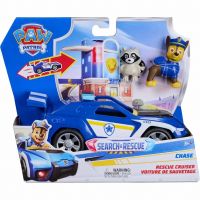 Paw Patrol: Search & Rescue autić na navijanje s figurom Chasea - Spin Master - p/a/Paw-Patrol-Search-amp-Rescue-autic-na-navijanje-s-figurom-Chasea-Spin-Master-1.jpg