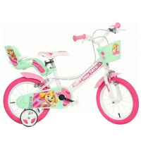 Paw Patrol Skye dječji bicikl 14” s košarom i sjedalicom za lutku u ružičasto-menta zelenoj boji – Dino Bikes bicikl - p/a/Paw-Patrol-Skye-djecji-bicikl-14-s-kosarom-i-sjedalicom-za-lutku-u-ruzicasto-menta-zelenoj-boji-Dino-Bikes-bicikl-1.jpg