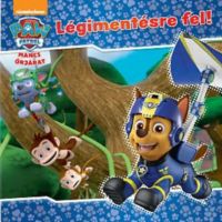 Paw Patrol: Spremni za zračnu spašavanje! slikovnica - p/a/Paw-Patrol-Spremni-za-zracnu-spasavanje-slikovnica-1.jpg