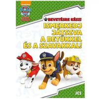 Paw Patrol – Upoznaj slova i riječi kroz igru! - p/a/Paw-Patrol-Upoznaj-slova-i-rijeci-kroz-igru-1.jpg