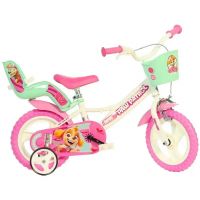 Paw Patrol bijeli-ružičasti bicikl veličine 12 - Dino Bikes bicikl - p/a/Paw-Patrol-bijeli-ruzicasti-bicikl-velicine-12-Dino-Bikes-bicikl-1.jpg