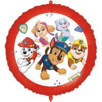 Paw Patrol folija balon – 46 cm - p/a/Paw-Patrol-folija-balon-46-cm-1.jpg