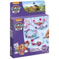 Paw Patrol komplet za izradu nakita - Totum - p/a/Paw-Patrol-komplet-za-izradu-nakita-Totum-1.jpg