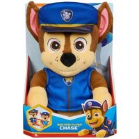 Paw Patrol: plišana figura Chase za spavanje s preokretnom odjećom 25 cm - Spin Master - p/a/Paw-Patrol-plisana-figura-Chase-za-spavanje-s-preokretnom-odjecom-25-cm-Spin-Master-1.jpg